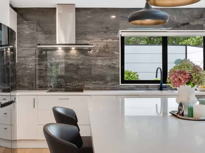 7 Hartles Place, Mellons Bay