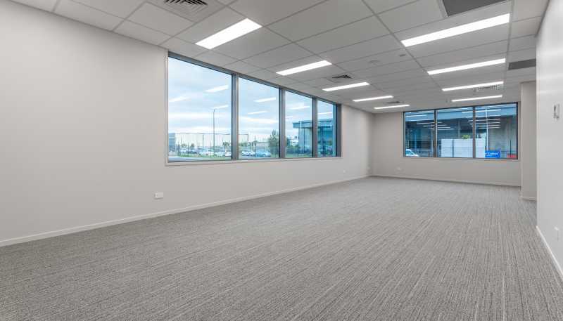  6 Progressive Way, East Tamaki