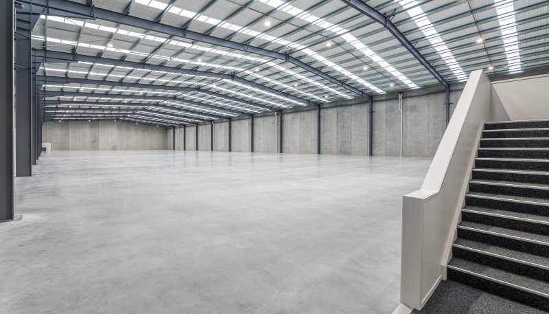  6 Progressive Way, East Tamaki