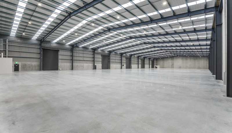  6 Progressive Way, East Tamaki