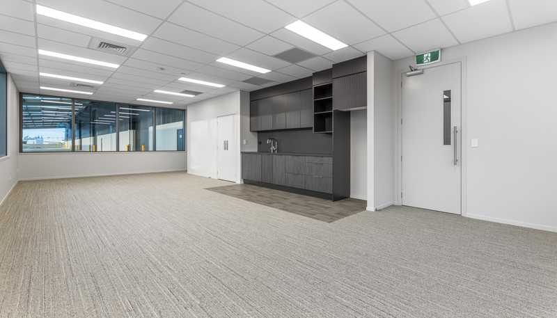  6 Progressive Way, East Tamaki