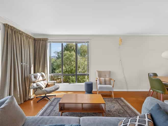 29 Te Papau Crescent, Diamond Harbour