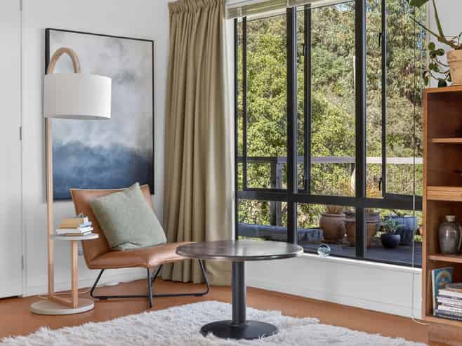 29 Te Papau Crescent, Diamond Harbour