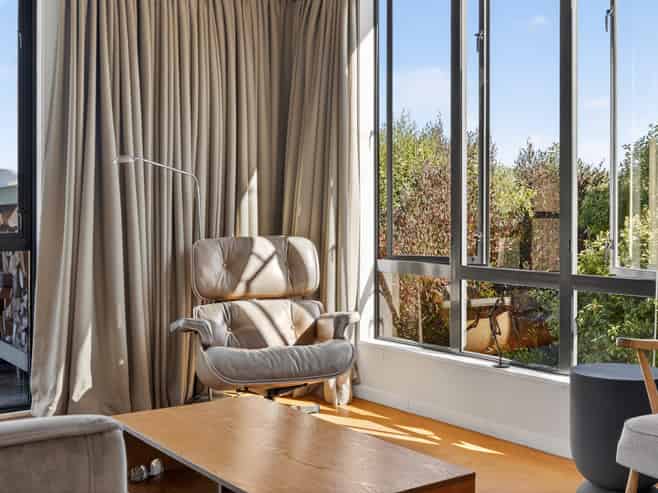 29 Te Papau Crescent, Diamond Harbour