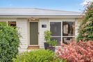 20A Wrigley Street, Masterton, Masterton, Wairarapa