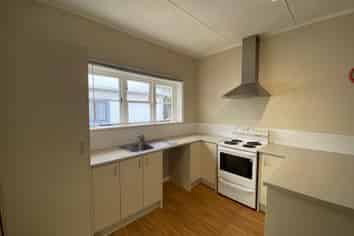 72 Bell Road, Waiwhetu