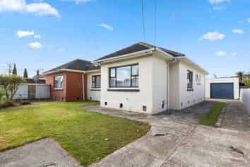 72 Bell Road, Waiwhetu