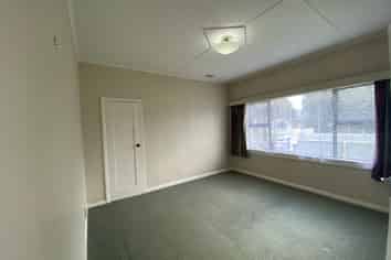 72 Bell Road, Waiwhetu