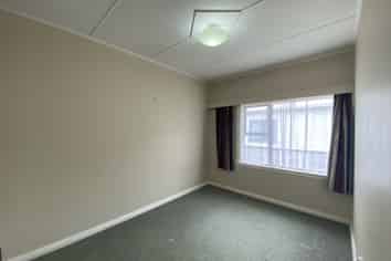 72 Bell Road, Waiwhetu