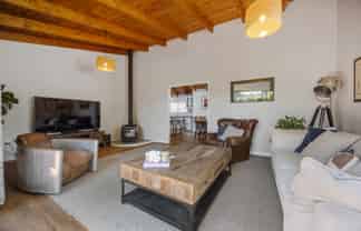 53 Matua Road, Huapai