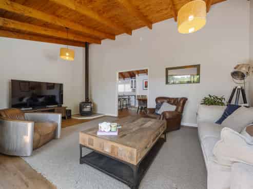 53 Matua Road, Huapai