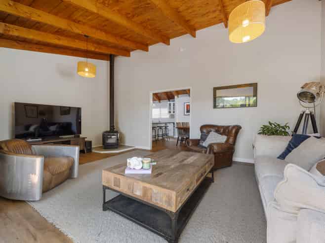 53 Matua Road, Huapai