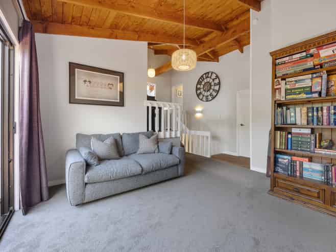 53 Matua Road, Huapai