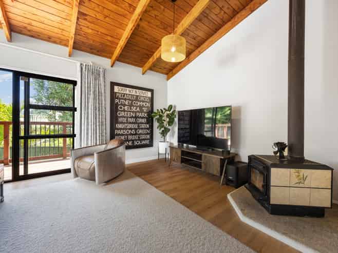 53 Matua Road, Huapai