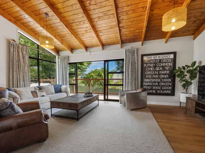 53 Matua Road, Huapai