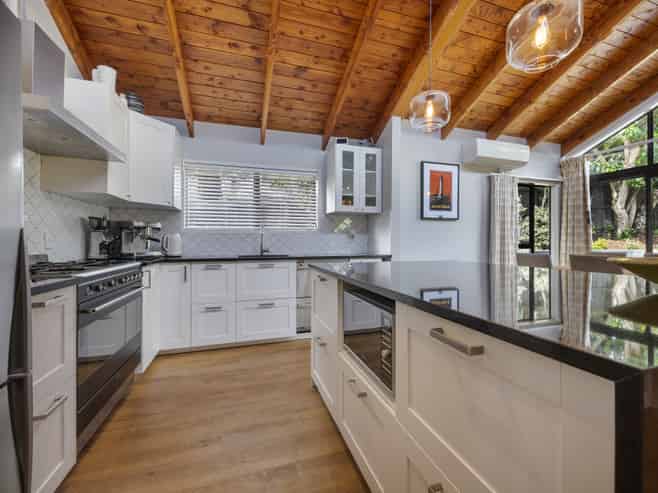 53 Matua Road, Huapai