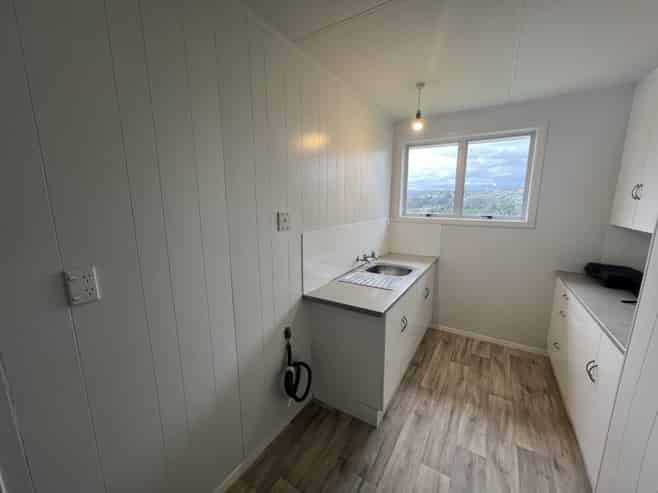 18 Excellency Terrace, Ascot Park