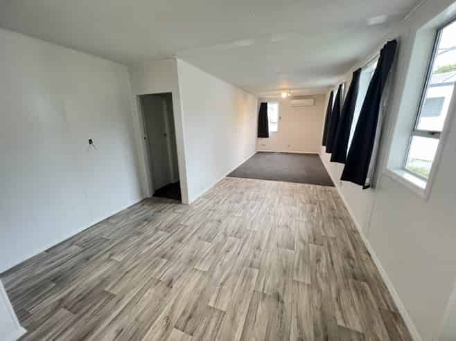 18 Excellency Terrace, Ascot Park