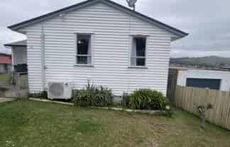 18 Excellency Terrace, Ascot Park