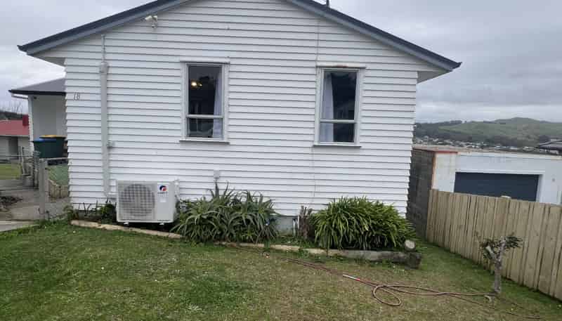 18 Excellency Terrace, Ascot Park