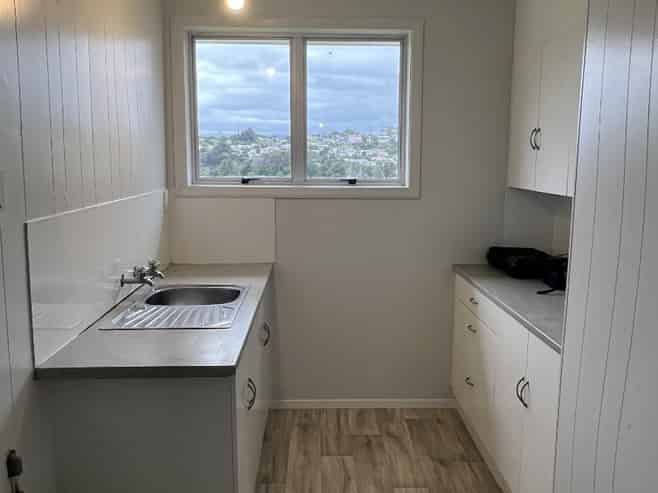 18 Excellency Terrace, Ascot Park