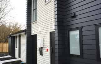 Waikato - Address withheld