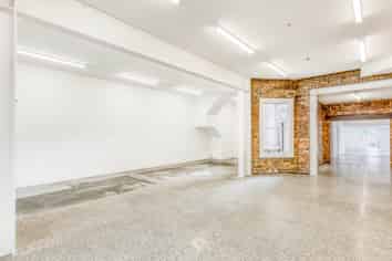 QUALITY RETAIL / SHOWROOM ON SYMONDS STREET
