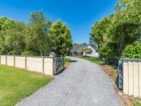 26 Taumutu Road, Southbridge