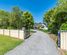 26 Taumutu Road, Southbridge, Selwyn, Canterbury