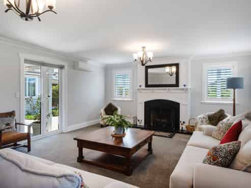 1228 State Highway 16, Waimauku