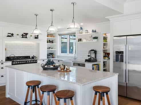 1228 State Highway 16, Waimauku