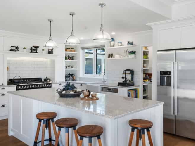 1228 State Highway 16, Waimauku