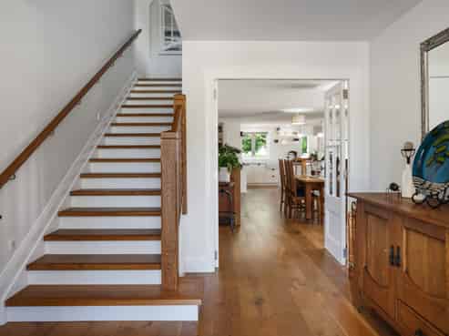 1228 State Highway 16, Waimauku