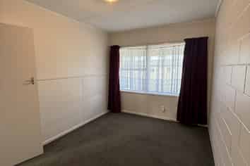 2/25 Fergusson Street, Stoke