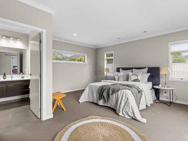 92 Russell Robertson Drive, Havelock North