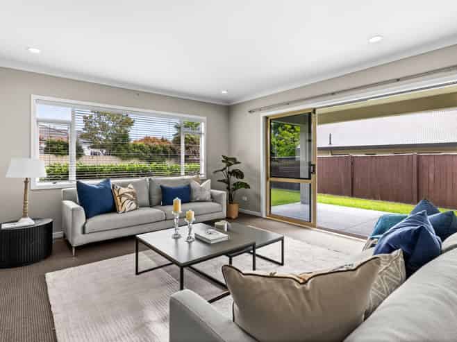 92 Russell Robertson Drive, Havelock North