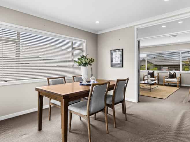 92 Russell Robertson Drive, Havelock North