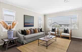 92 Russell Robertson Drive, Havelock North