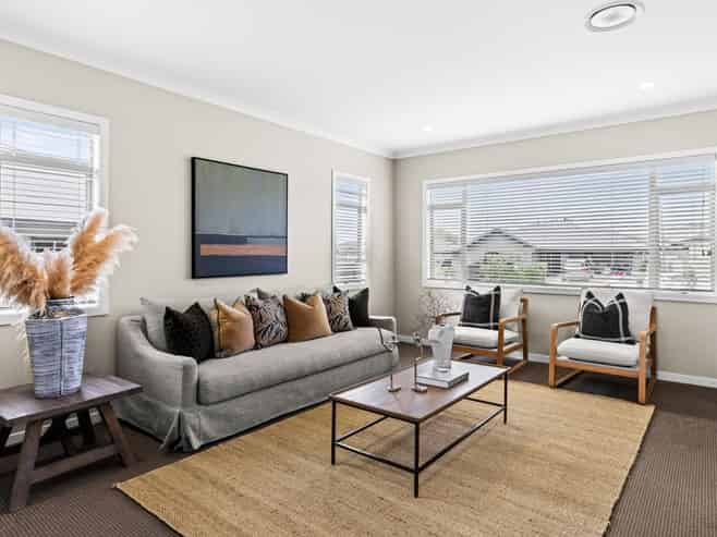 92 Russell Robertson Drive, Havelock North