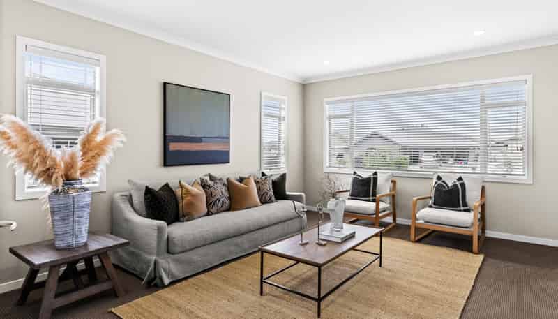 92 Russell Robertson Drive, Havelock North