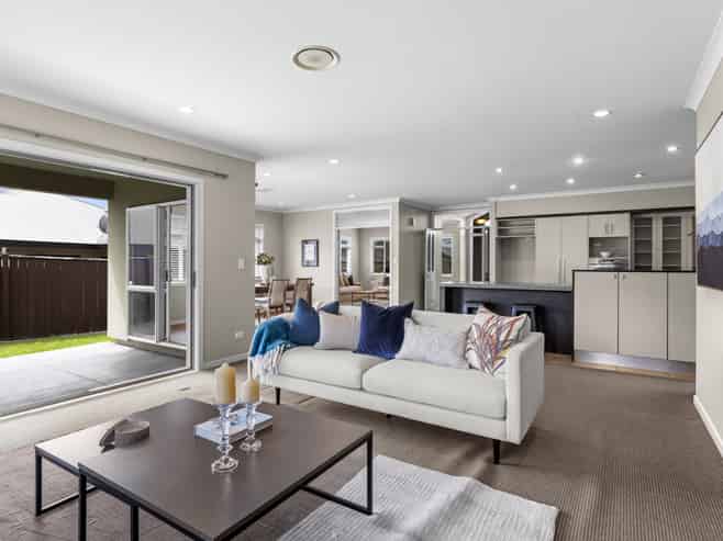 92 Russell Robertson Drive, Havelock North