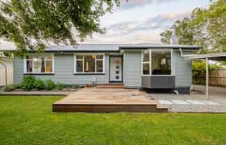 57 Mulgrave Street, Ashhurst