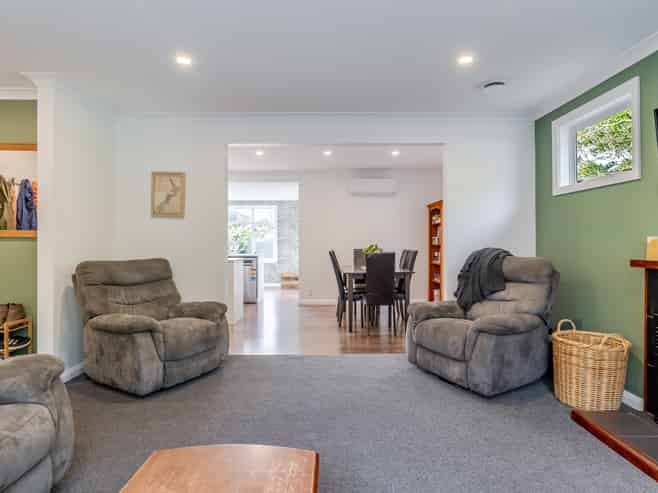 57 Mulgrave Street, Ashhurst