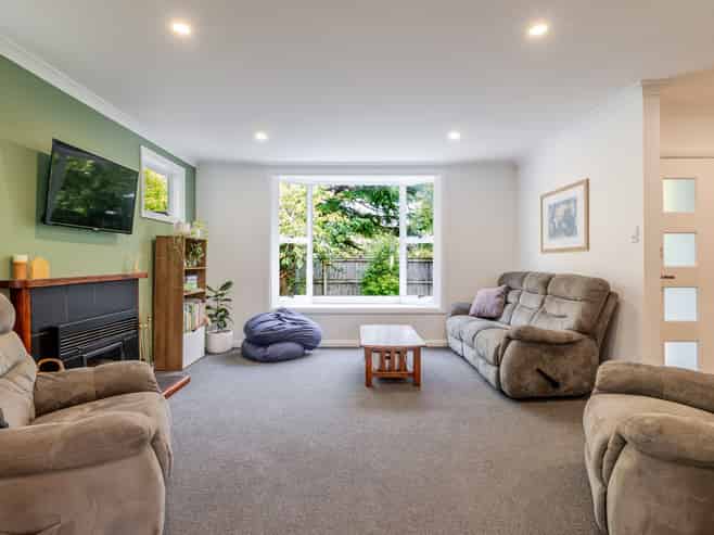 57 Mulgrave Street, Ashhurst