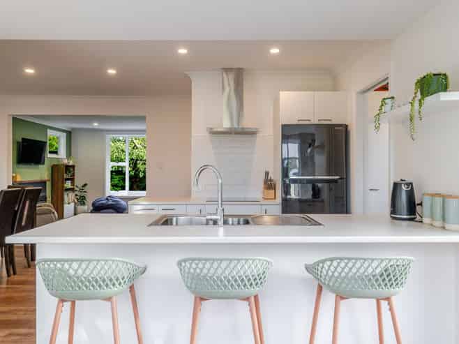 57 Mulgrave Street, Ashhurst