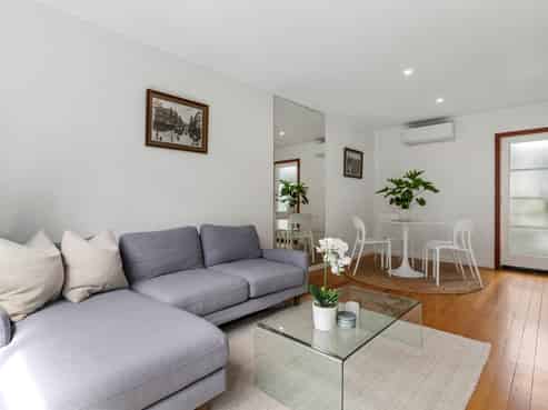 14/5 Claybrook Road, Parnell