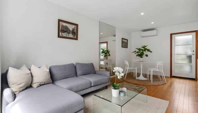 14/5 Claybrook Road, Parnell