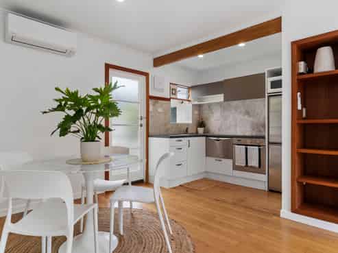 14/5 Claybrook Road, Parnell