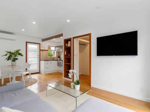 14/5 Claybrook Road, Parnell