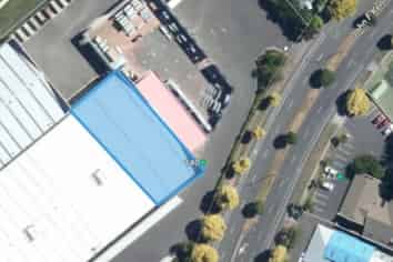 1,000sqm Warehouse For Lease in Milson